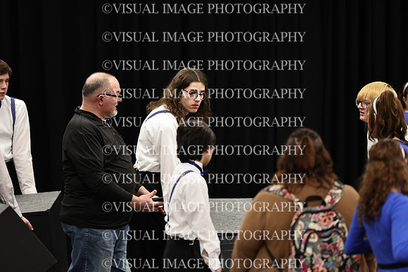 ILDRAMA_26_GI140036