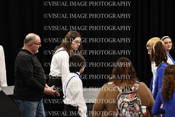 ILDRAMA_26_GI140037