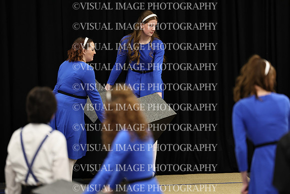 ILDRAMA_26_GI140023