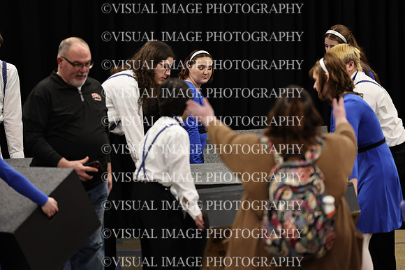 ILDRAMA_26_GI140043