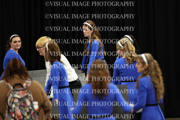 ILDRAMA_26_GI140041