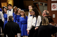 ILDRAMA_26_GI140006