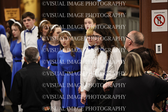 ILDRAMA_26_GI140006