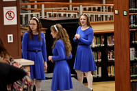 ILDRAMA_26_GI140012
