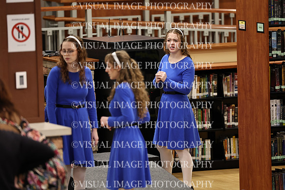 ILDRAMA_26_GI140012