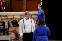 ILDRAMA_26_GI140007