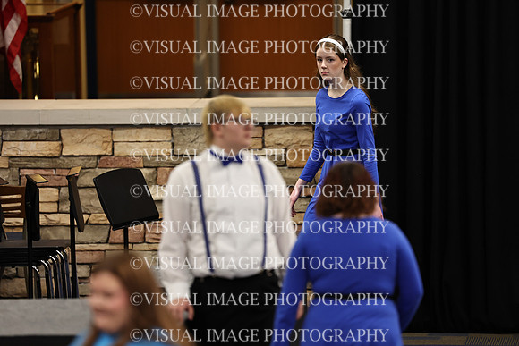 ILDRAMA_26_GI140007