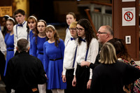 ILDRAMA_26_GI140005