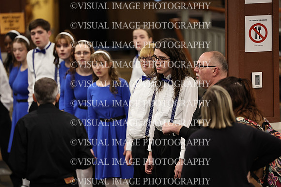 ILDRAMA_26_GI140005