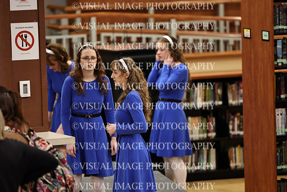 ILDRAMA_26_GI140011