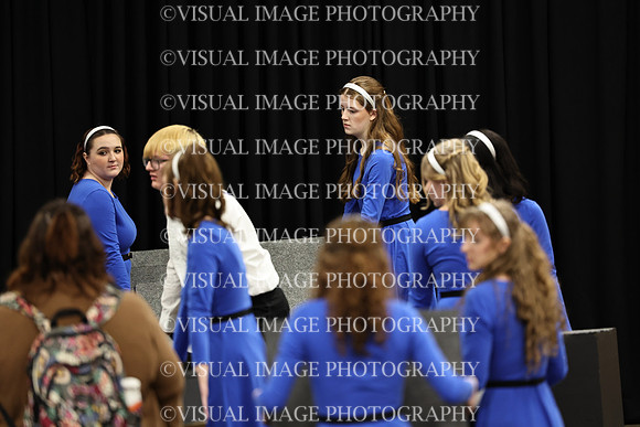 ILDRAMA_26_GI140039