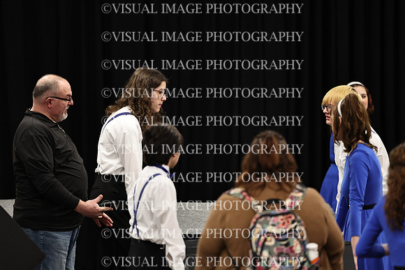 ILDRAMA_26_GI140038