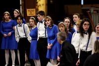ILDRAMA_26_GI140004