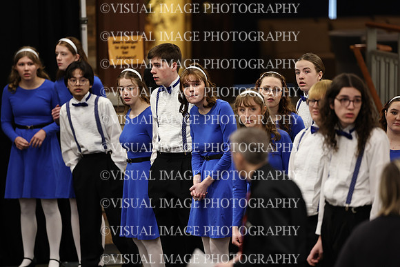ILDRAMA_26_GI140004
