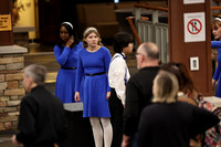 ILDRAMA_26_GI140010