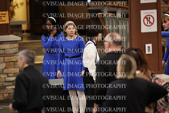 ILDRAMA_26_GI140010
