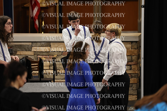 ILDRAMA_26_GI140028