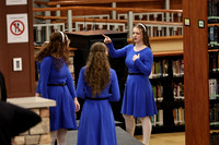 ILDRAMA_26_GI140014