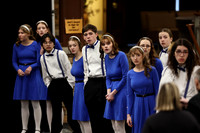 ILDRAMA_26_GI140001