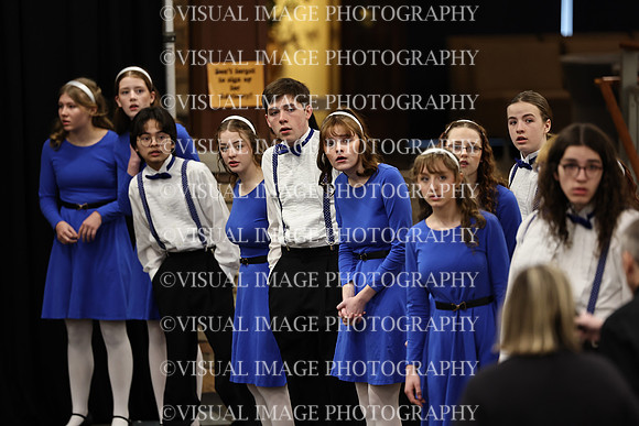 ILDRAMA_26_GI140001
