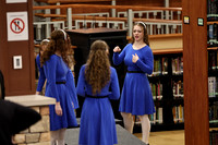 ILDRAMA_26_GI140015