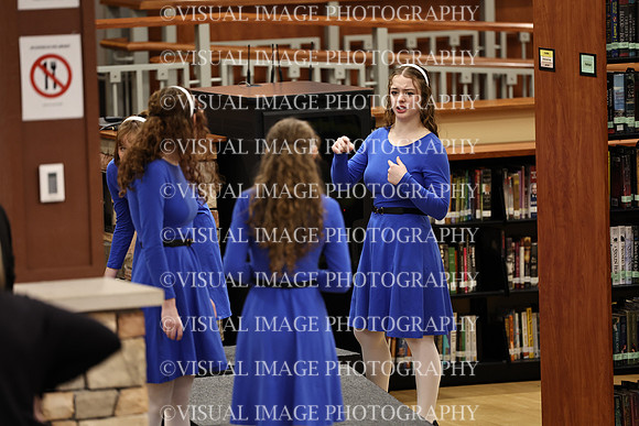 ILDRAMA_26_GI140015
