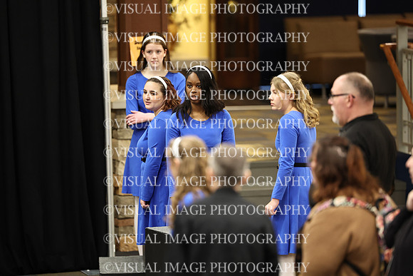 ILDRAMA_26_GI140029