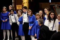 ILDRAMA_26_GI140003