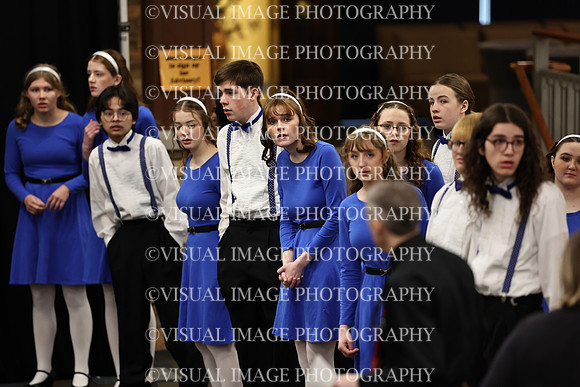 ILDRAMA_26_GI140003