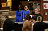 ILDRAMA_26_GI140017