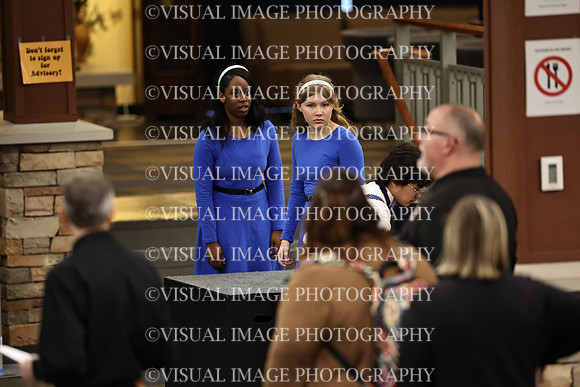 ILDRAMA_26_GI140017
