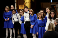 ILDRAMA_26_GI140002