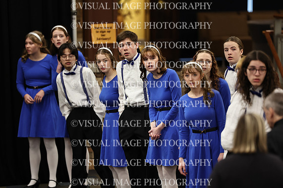 ILDRAMA_26_GI140002