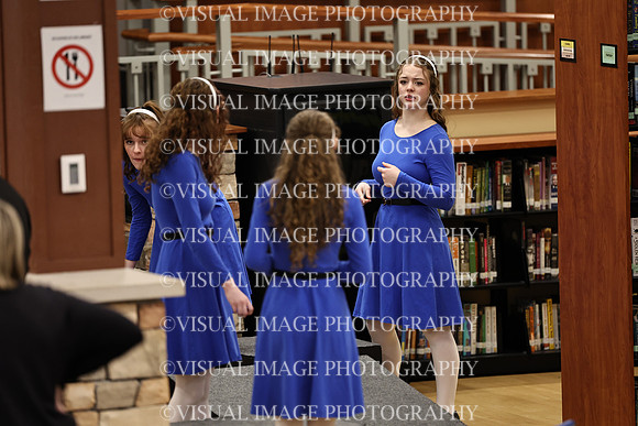 ILDRAMA_26_GI140016