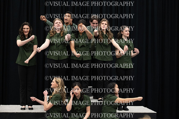 ILDRAMA_26_GI150022