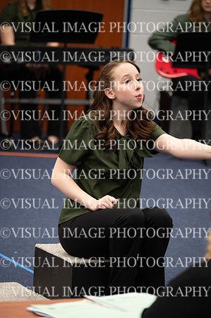 ILDRAMA_26_GI150036