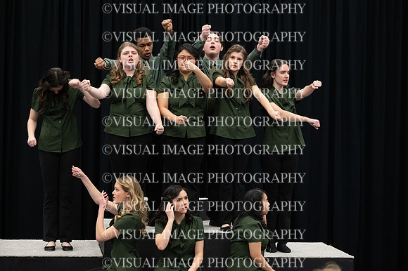 ILDRAMA_26_GI150023