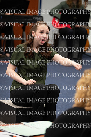 ILDRAMA_26_GI150037