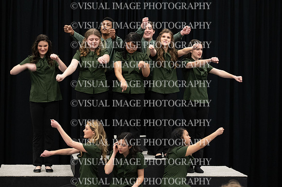 ILDRAMA_26_GI150021
