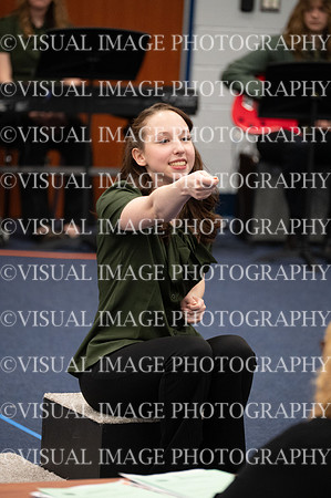 ILDRAMA_26_GI150035