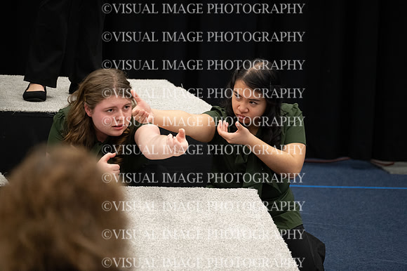 ILDRAMA_26_GI150009