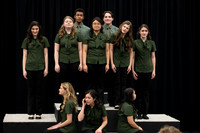 ILDRAMA_26_GI150020