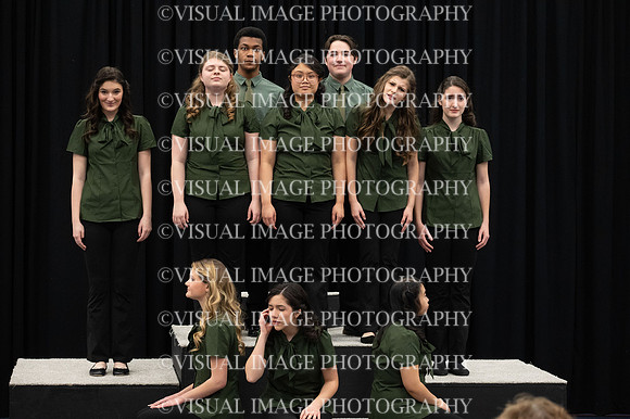 ILDRAMA_26_GI150020