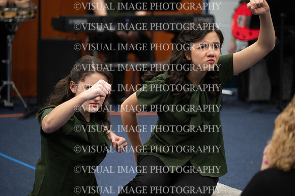 ILDRAMA_26_GI150008