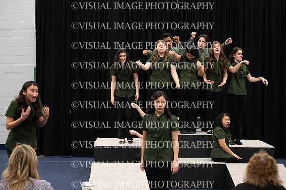 ILDRAMA_26_GI150034