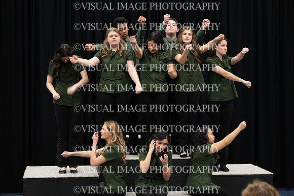 ILDRAMA_26_GI150024
