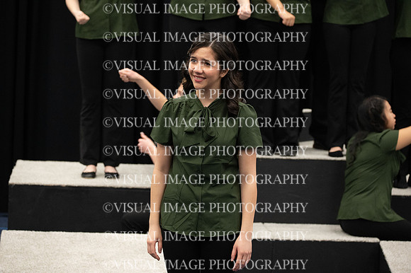 ILDRAMA_26_GI150030