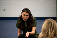 ILDRAMA_26_GI150018