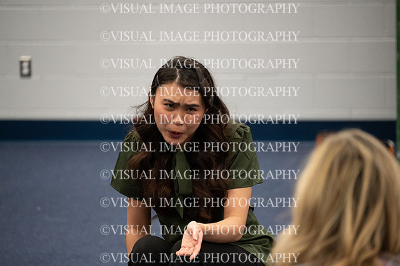 ILDRAMA_26_GI150018