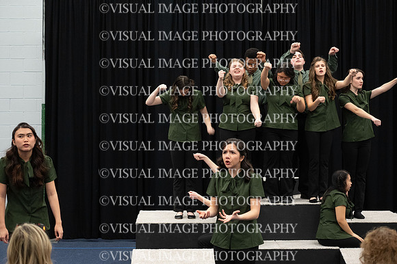 ILDRAMA_26_GI150031
